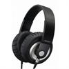 Sony Extra Bass Headphones w/ 40mm Driver - Refurbished MDRXB500-REF